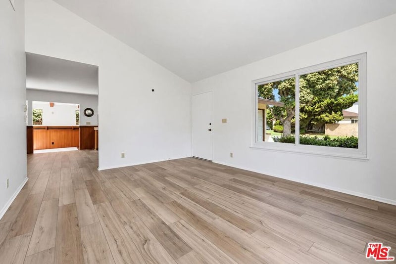 3530 Via Marina Avenue