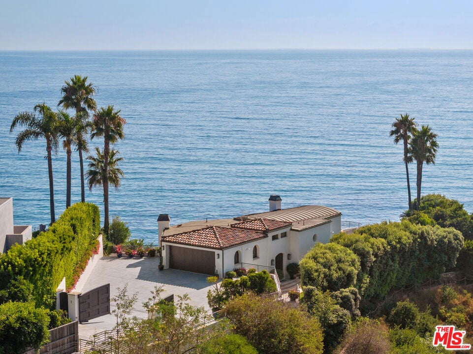 32804 Pacific Coast Highway