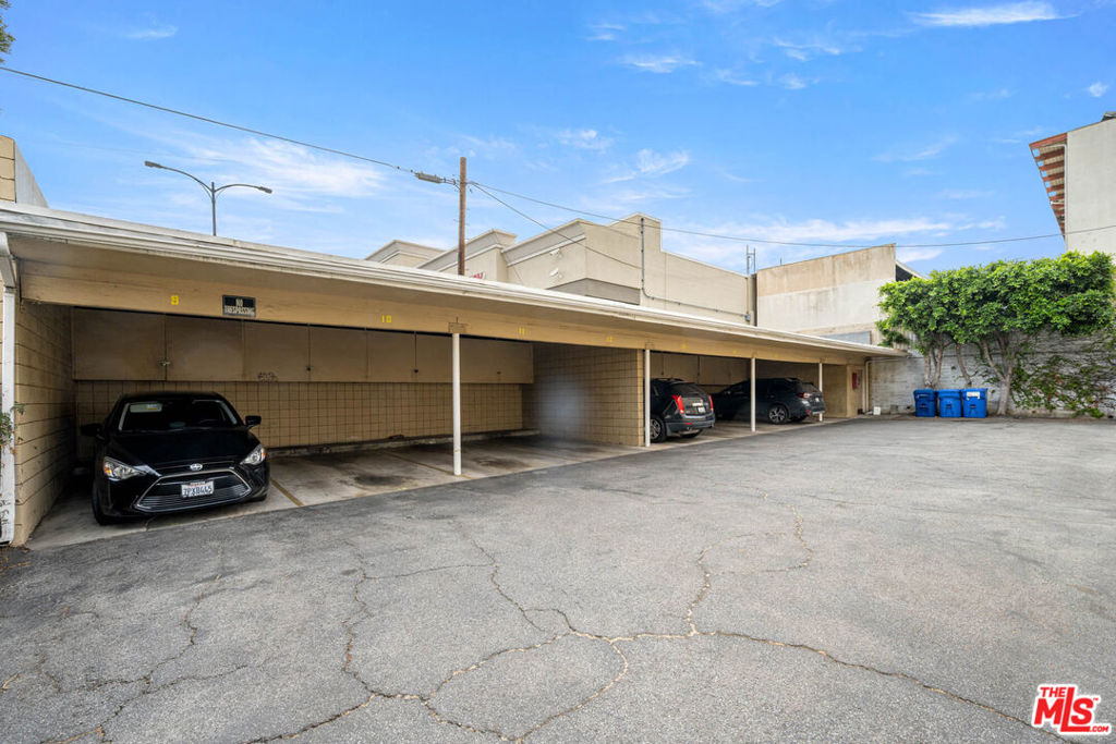 2050 Rodney Drive
