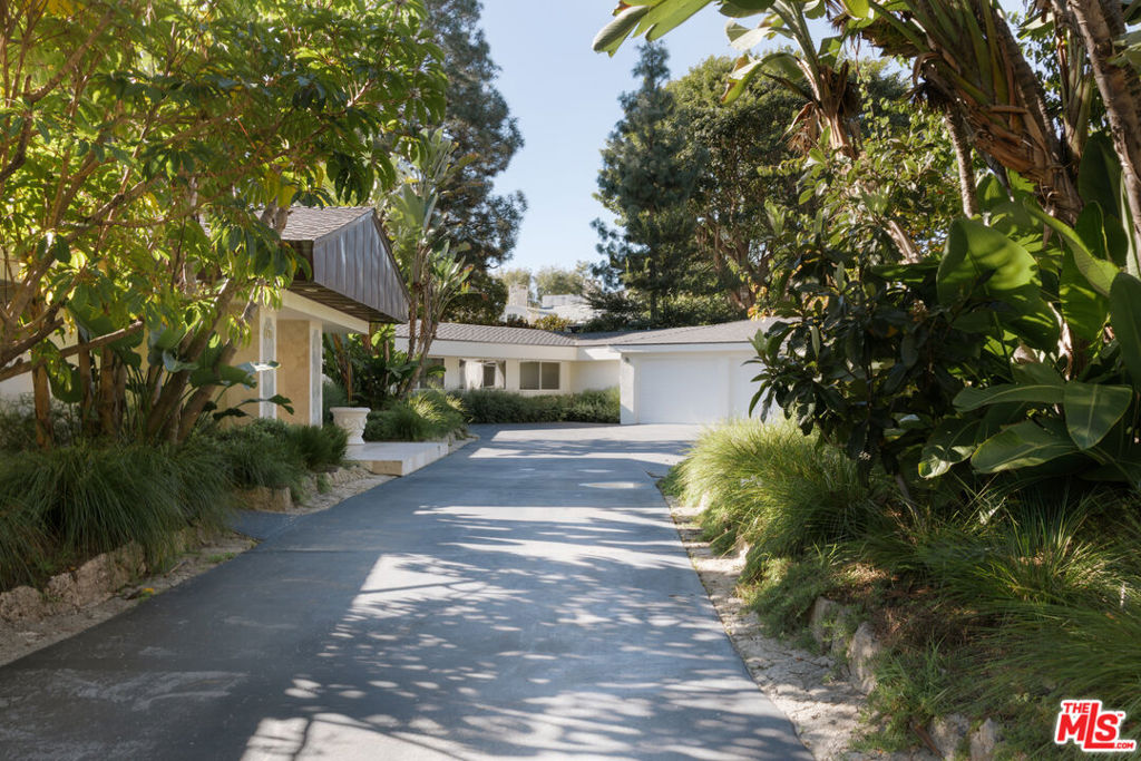 1177 Loma Linda Drive