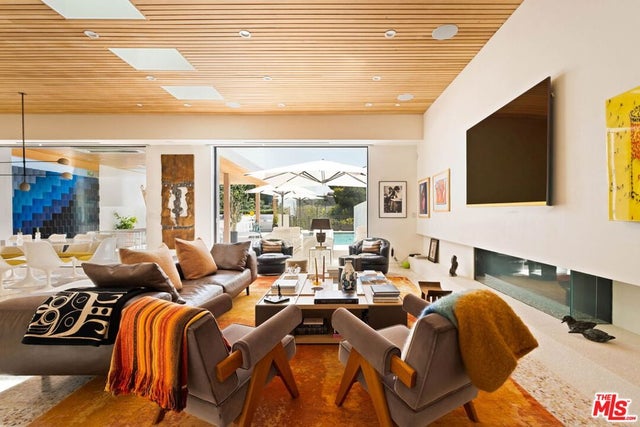 2918 4th Street, Santa Monica