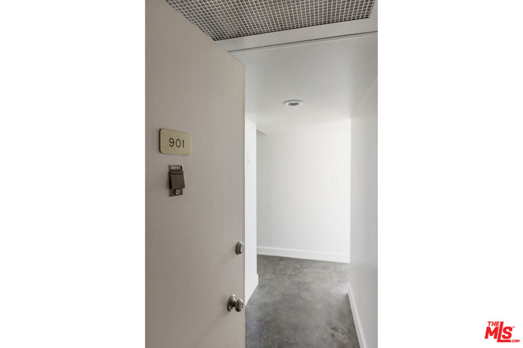 4411 Los Feliz Boulevard 901