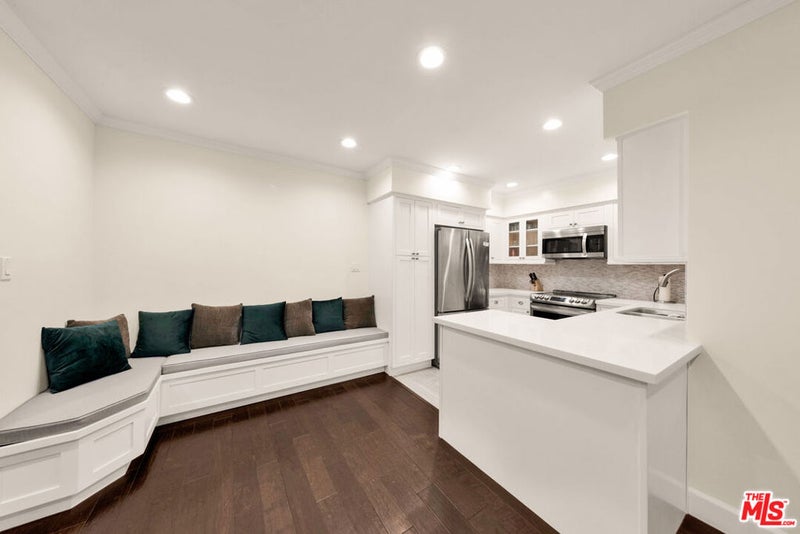 15248 Dickens Street 103