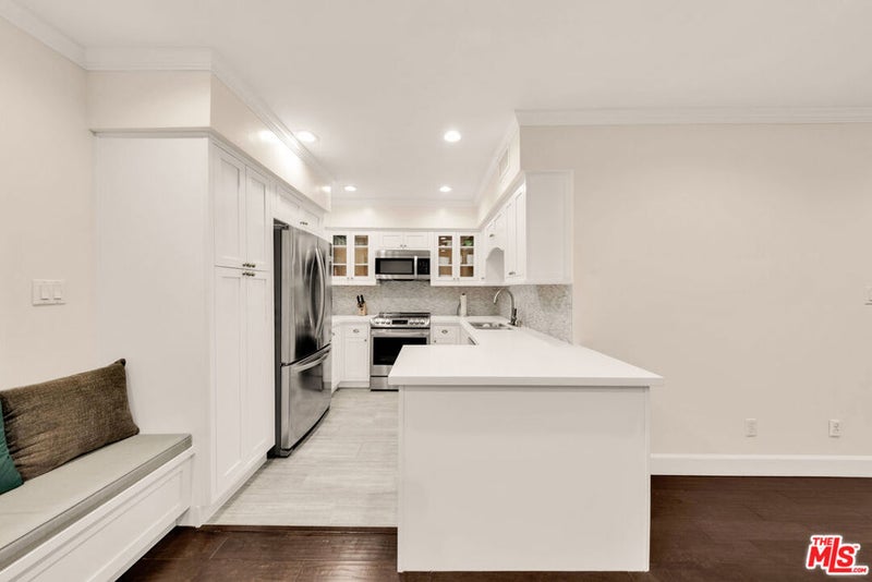 15248 Dickens Street 103