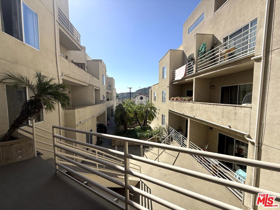 2900 Fairway Avenue 507