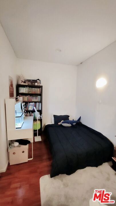 2900 Fairway Avenue 507