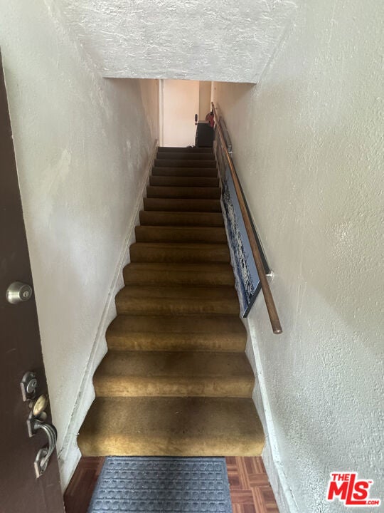 301 S Norton Avenue