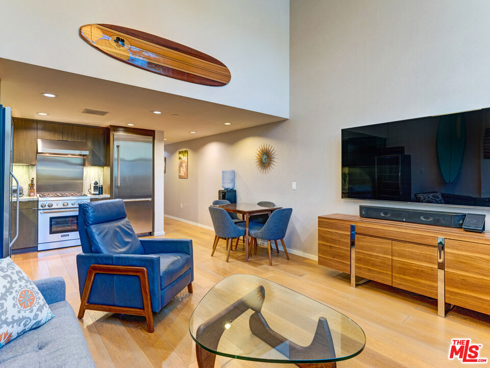 1705 Ocean Avenue 105