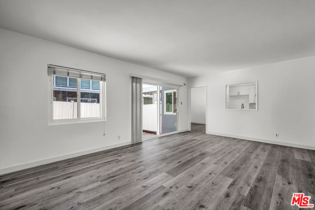 3706 Redondo Beach Boulevard