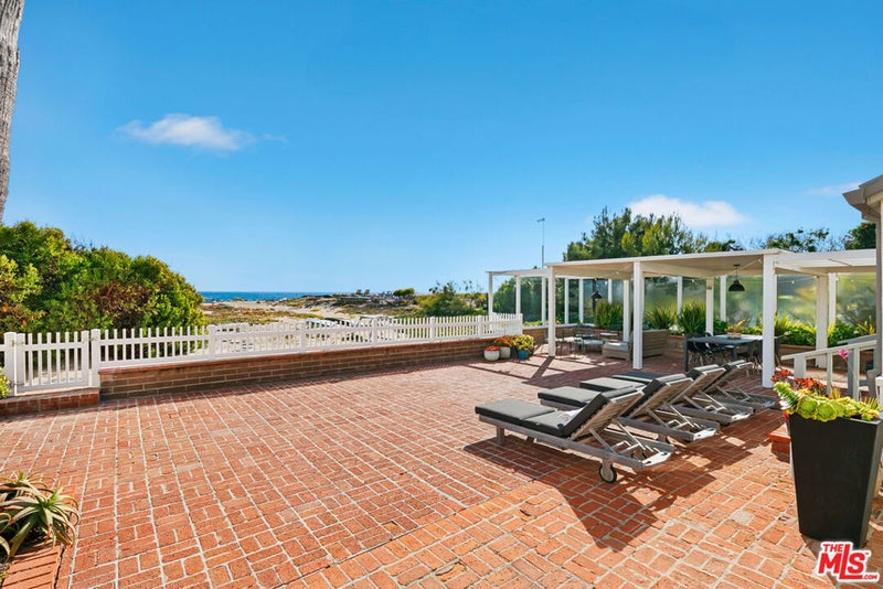 30830 Broad Beach Road