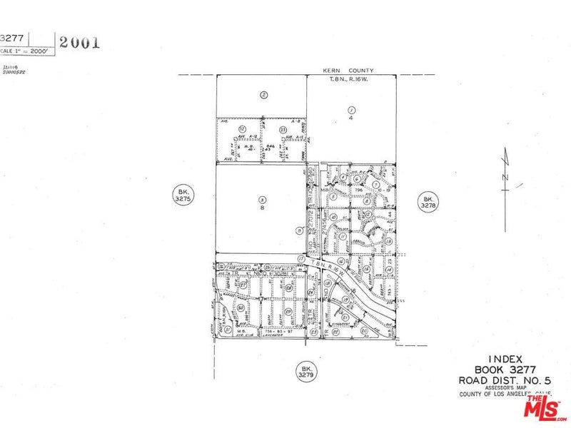 257 Bachelder