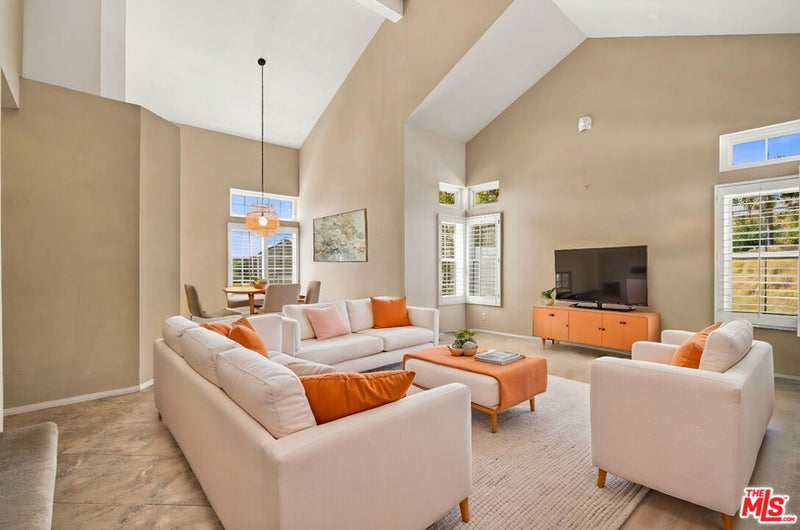 22064 Jodi Place