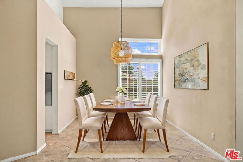 22064 Jodi Place