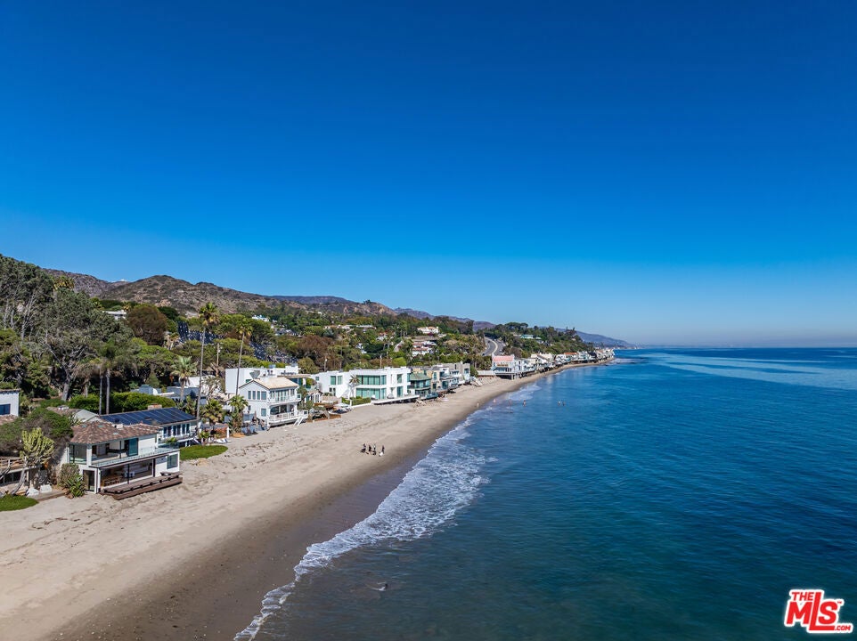 27308 Pacific Coast Highway