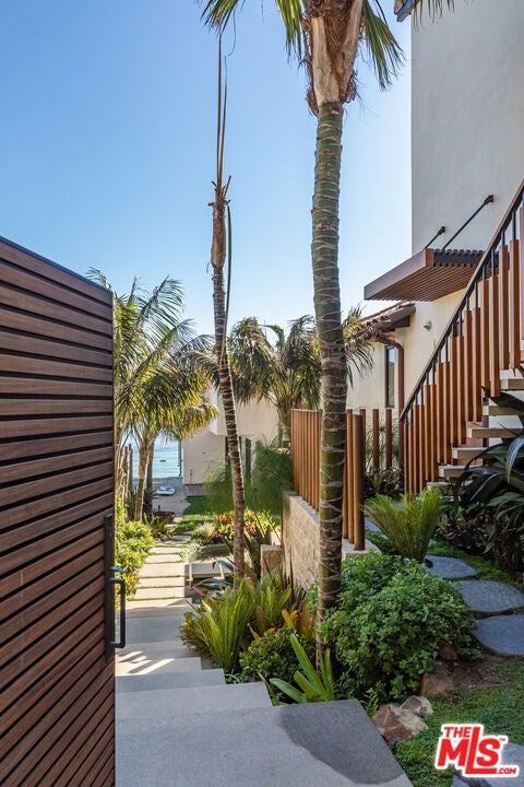 27308 Pacific Coast Highway