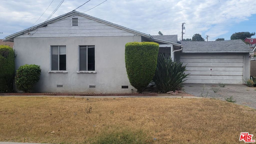 1612 Sarazen Drive