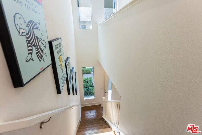 19504 Herringbone Drive