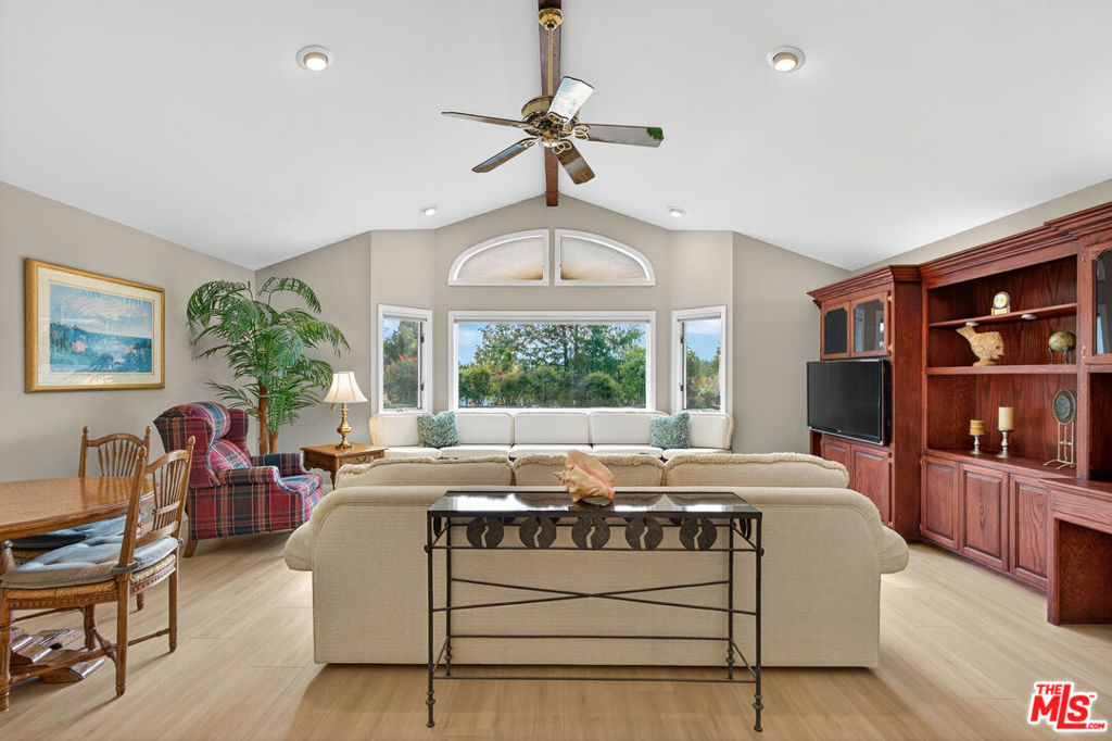 23512 Community Street