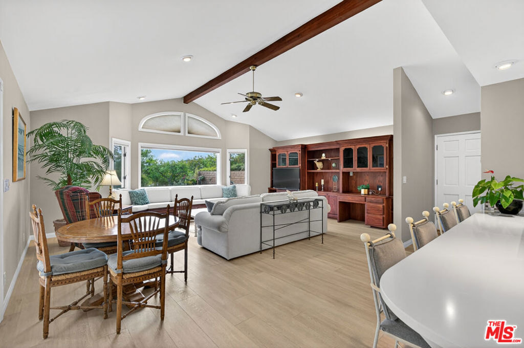 23512 Community Street