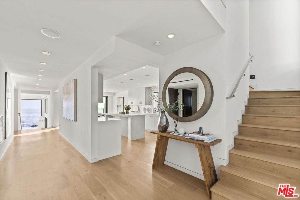 24146 Malibu Road