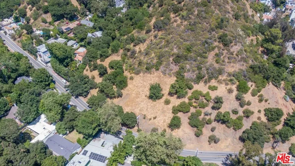 Beverly Hills, California 90210, United States, ,Land,Active,159734