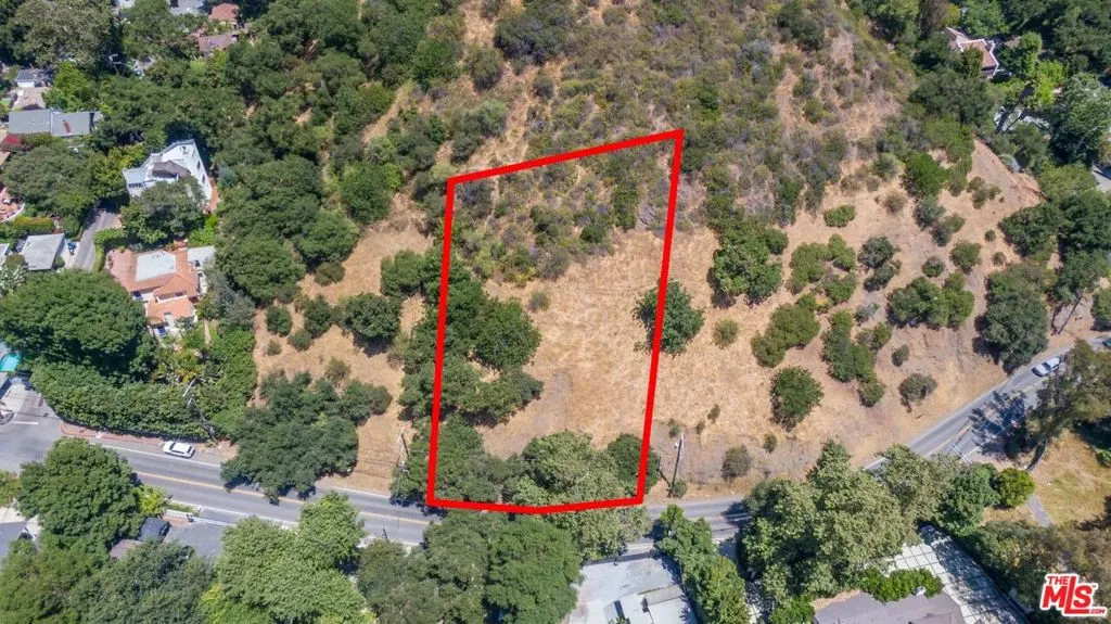 Beverly Hills, California 90210, United States, ,Land,Active,159734 Beverly Hills, California 90210, United States, ,Land,Active,159734