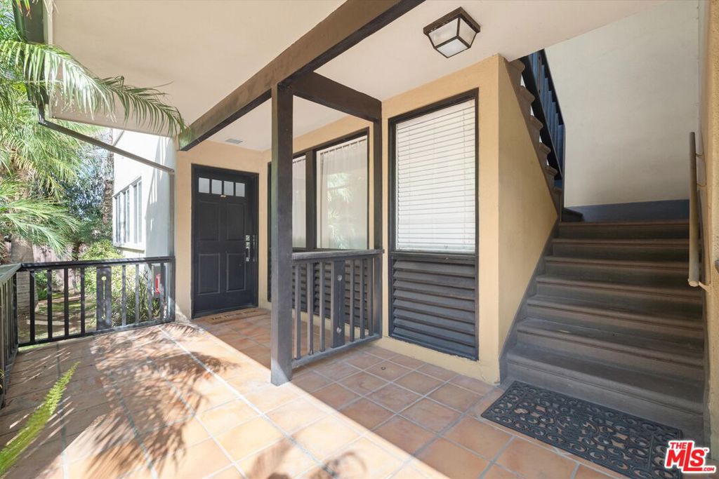 Properties 3 1359 S Ridgeley Drive