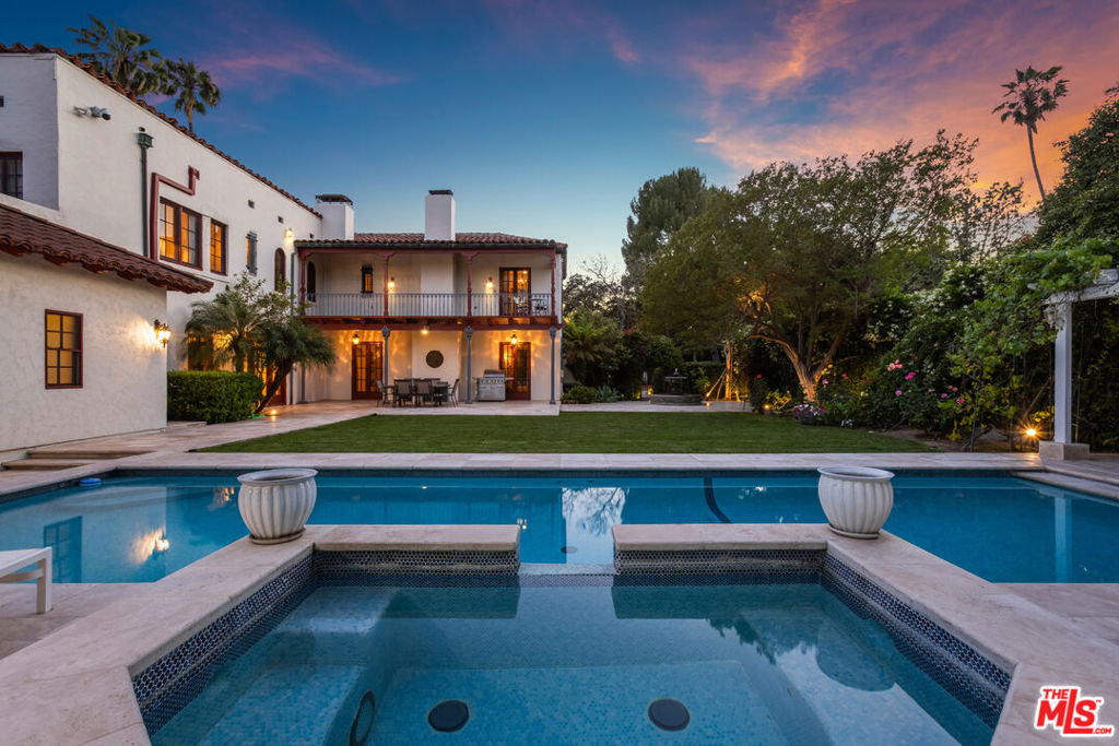Properties 2 2086 S Oak Knoll Avenue