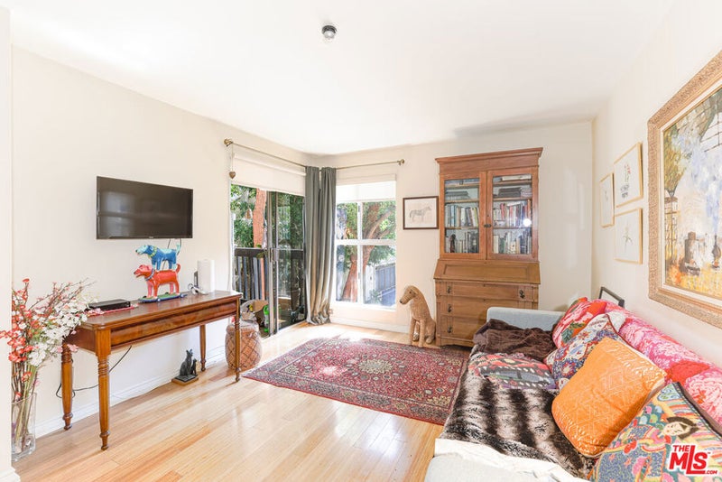 8105 Raintree Circle