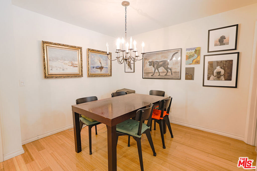 8105 Raintree Circle