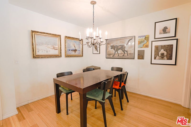 8105 Raintree Circle