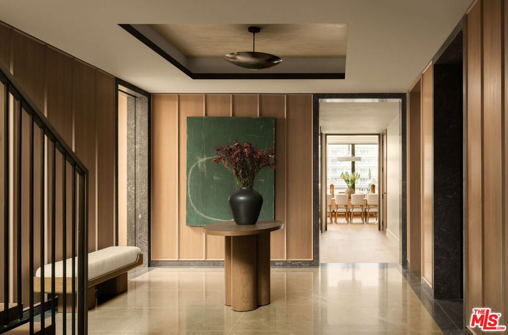 9900 S Santa Monica Boulevard PHE