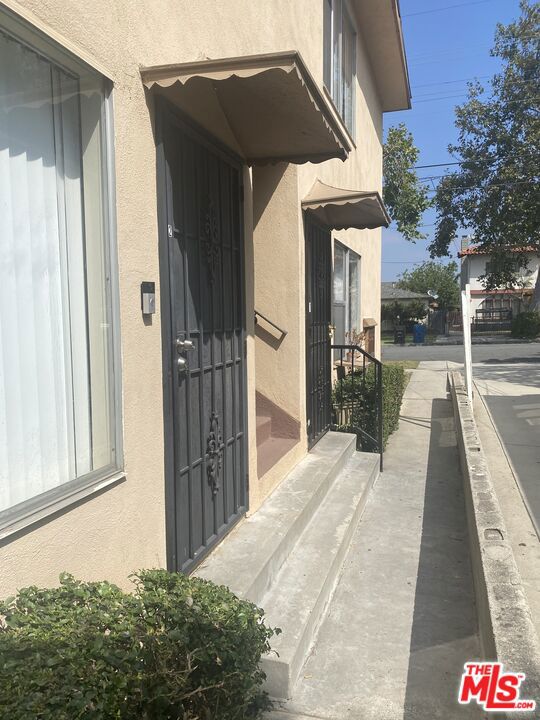 230 Stepney Street