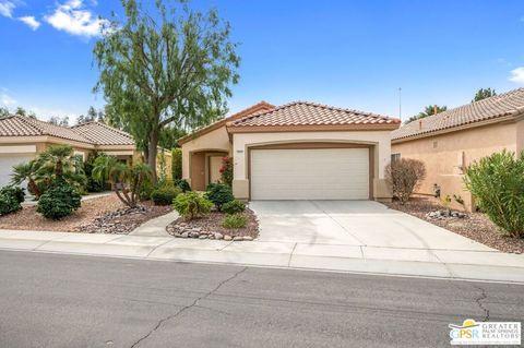 78629 Rockwell Circle Palm Desert CA 92211