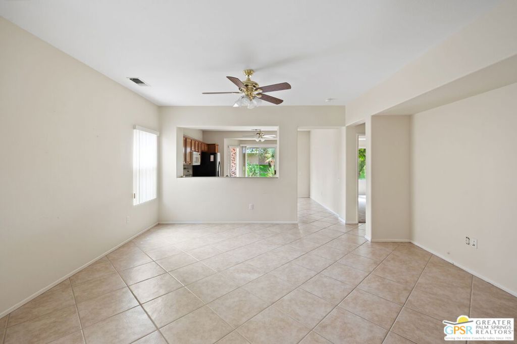 78629 Rockwell Circle