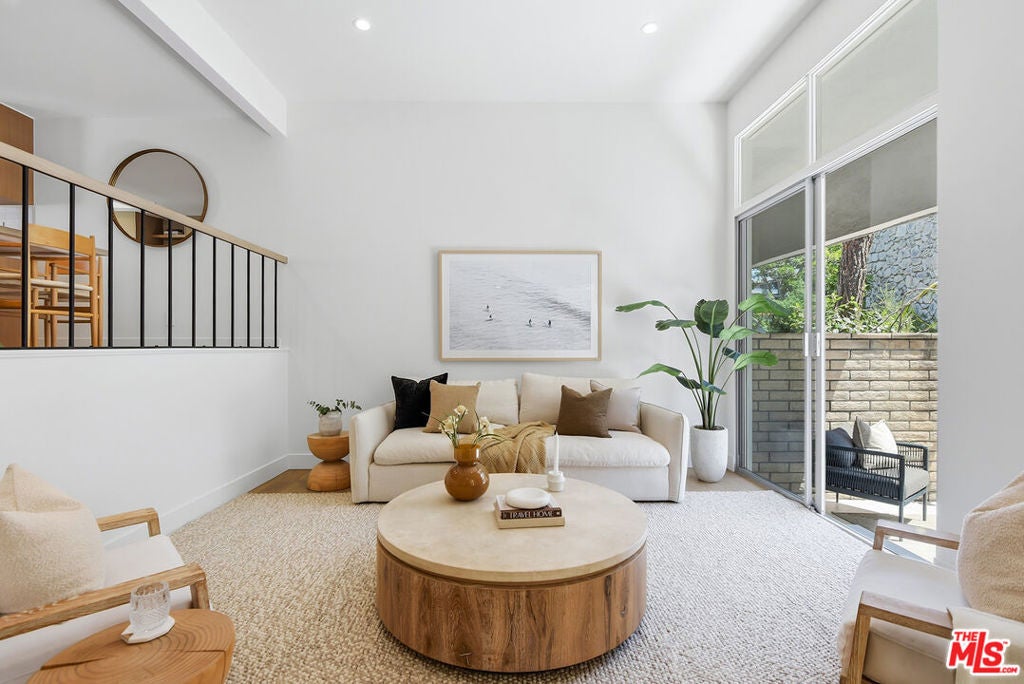 4800 La Villa Marina C