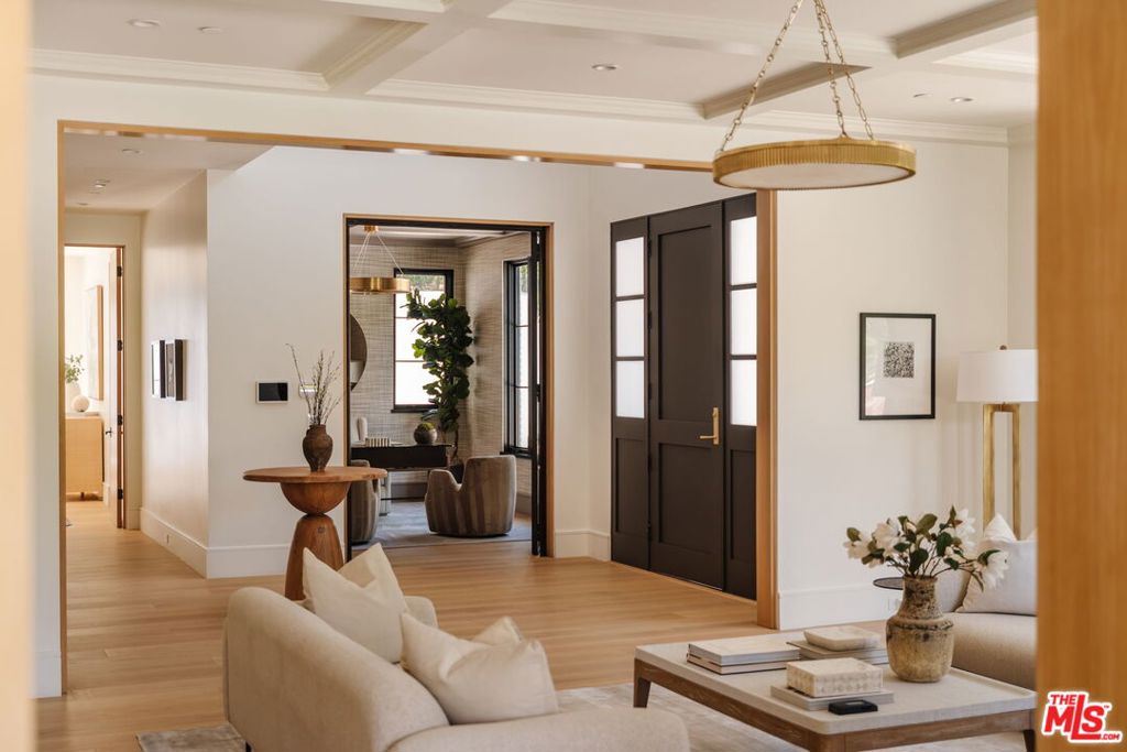 13164 Boca De Canon Lane