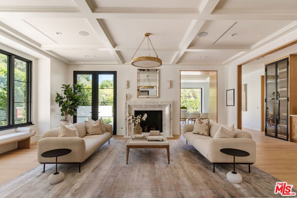 13164 Boca De Canon Lane