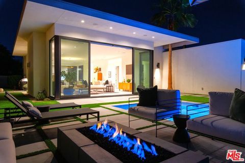 57764 Santo Thomas La Quinta CA 92253