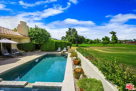 192 Kavenish Drive Rancho Mirage CA 92270