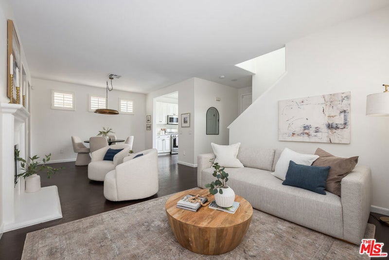 576 Athena Place