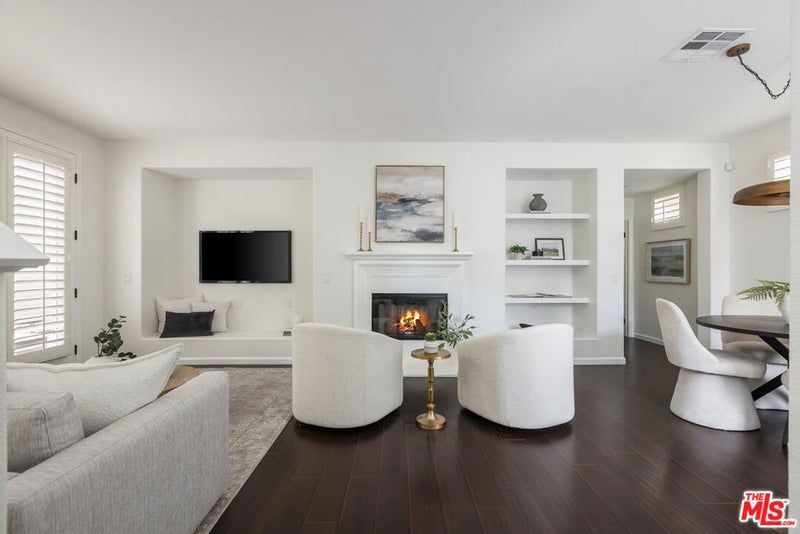 576 Athena Place