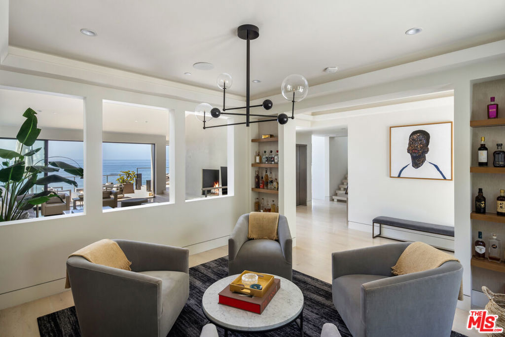 31504 Victoria Point Road