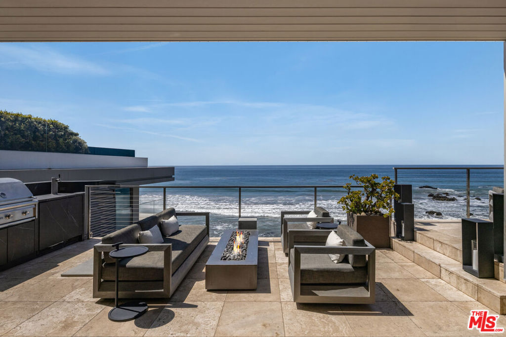 31504 Victoria Point Road