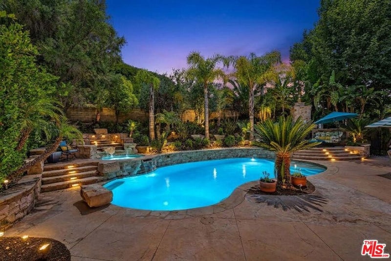 25514 Brighton Place
