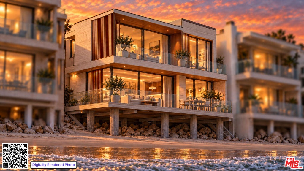 19206 Pacific Coast Highway