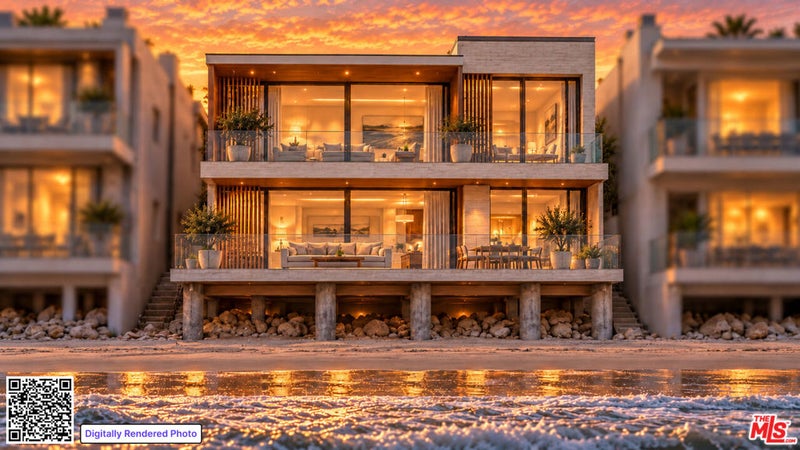 19206 Pacific Coast Highway