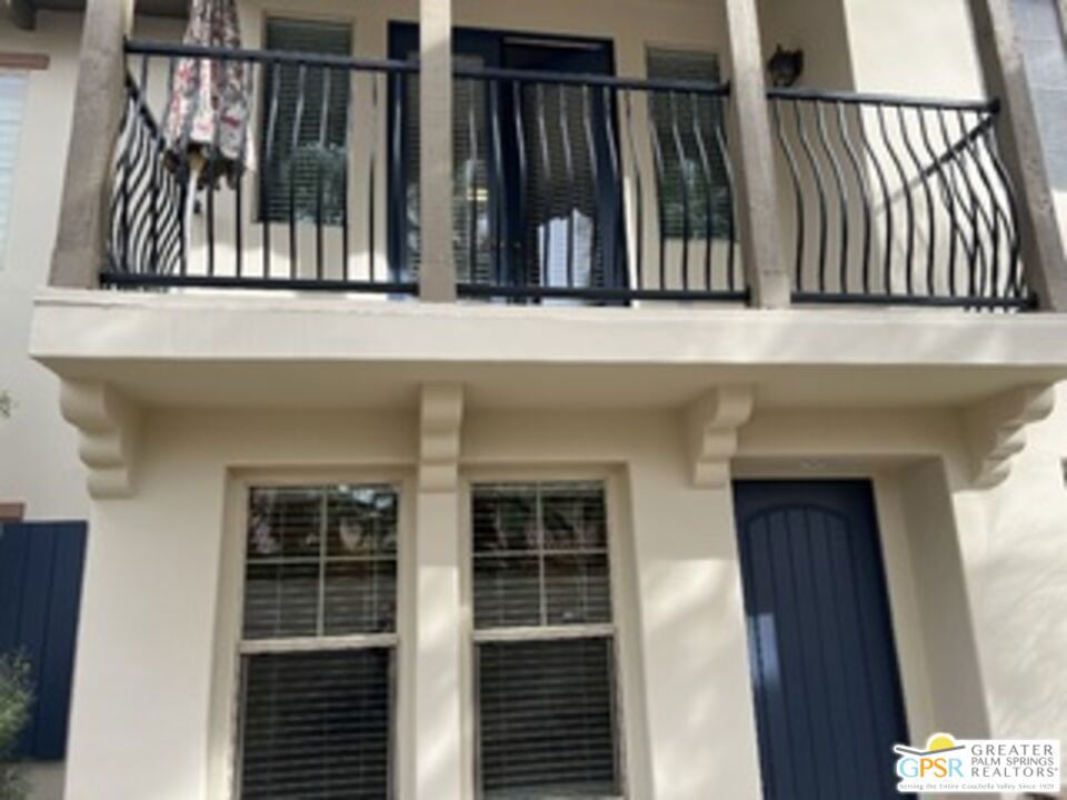 423 Copper Canyon Road