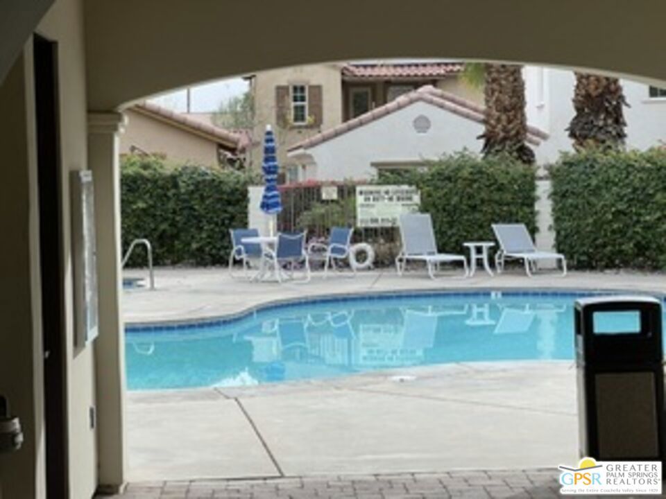 423 Copper Canyon Road