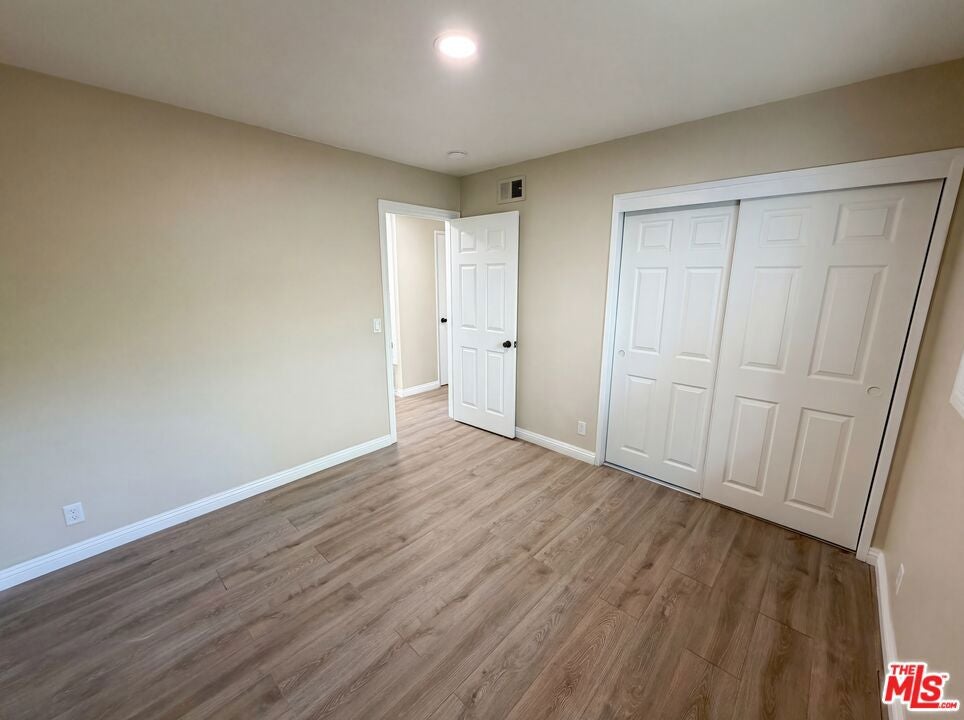 1640 Aspen Grove Lane